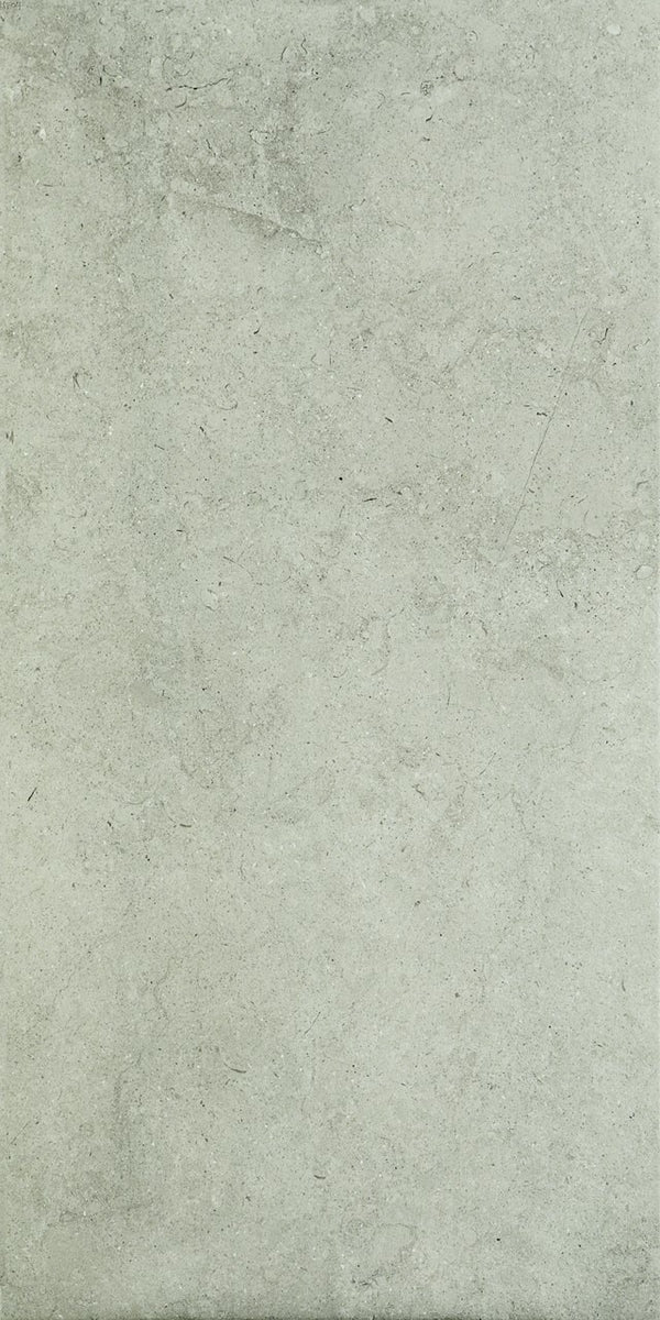 Marazzi Modern Formation Headland Fog, Rectangle, 24X48, Matte | SKU MF0424481PK