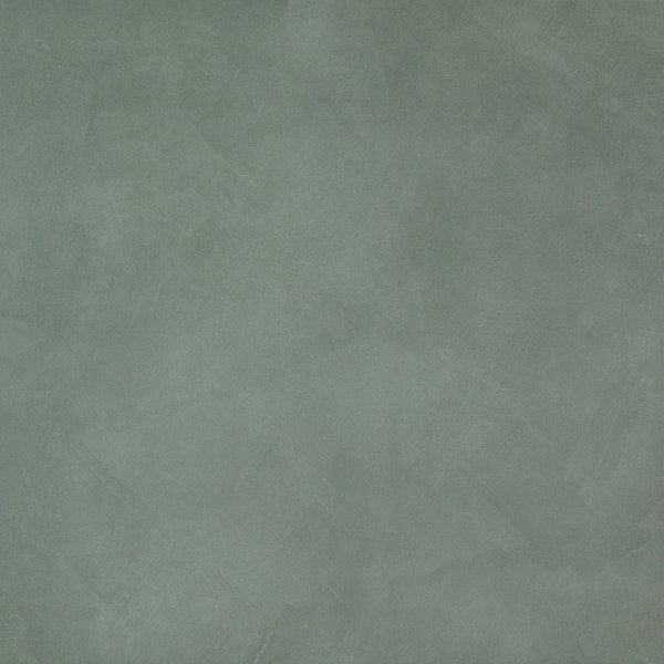 Marazzi Block Greige, Square, 24X24, Matte | SKU BK0324241P