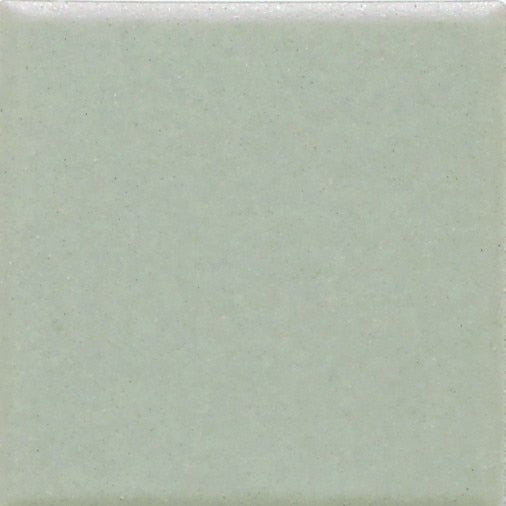 Daltile Keystones Desert Gray, Straight Joint, 2X2, Matte | Daltile SKU D01422MS1P