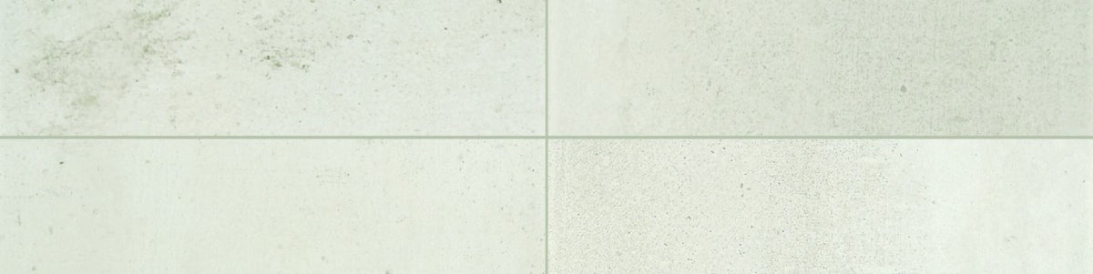 Daltile Modern Hearth White Ash, Rectangle, 12X24, Matte | Daltile SKU MH04RCT1224MTJ1