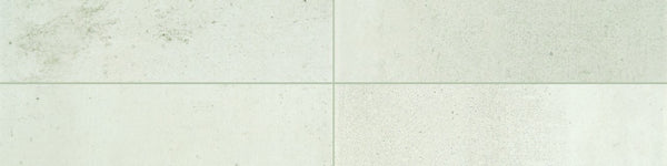 Daltile Modern Hearth White Ash, Rectangle, 12X24, Matte | Daltile SKU MH04RCT1224MTJ1