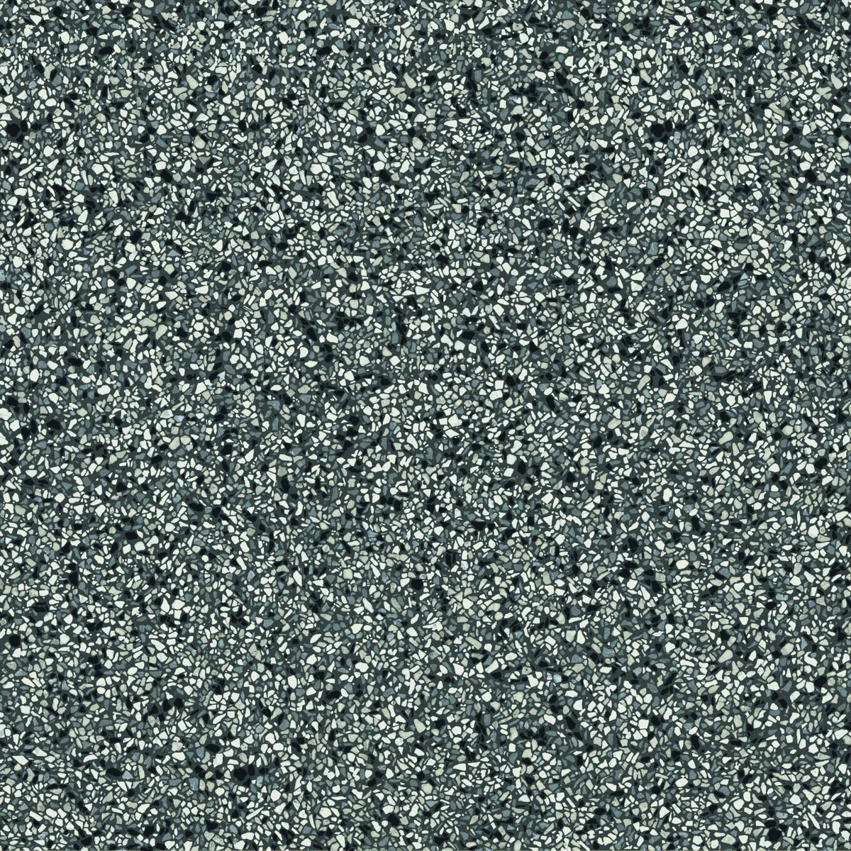 Daltile Modernist Knoll Charcoal, Square, 36X36, Matte | Daltile SKU MD89SQU3636MT