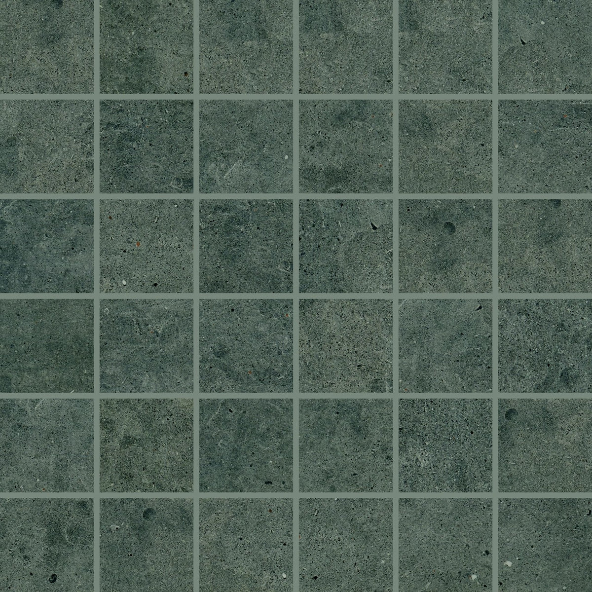 Marazzi Modern Formation Smoky Ridge, Straight Joint, 2X2, Matte | SKU MF0522MS1P1