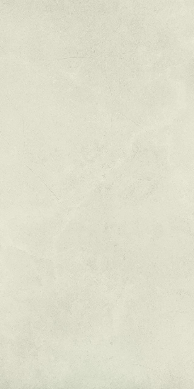 Marazzi Modern Formation Peak White, Rectangle, 24X48, Matte | SKU MF012448A1PK