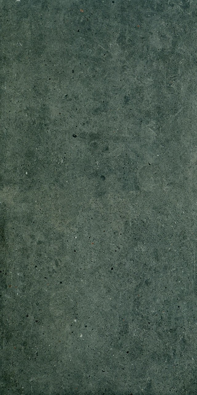 Marazzi Modern Formation Smoky Ridge, Rectangle, 24X48, Light Polished | SKU MF0524481LK