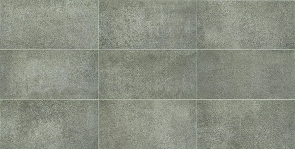 Daltile Reminiscent Reclaimed Gray, P43C9, Bullnose, Matte | Daltile SKU RM23P43C91P1