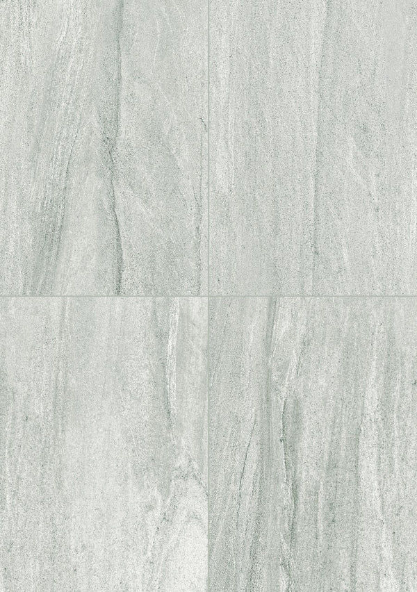 Daltile Linden Point Grigio, Rectangle, 12X24, Matte | Daltile SKU LP21RCT1224MTJ1
