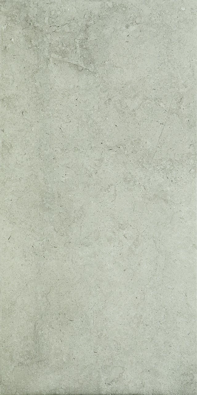 Marazzi Modern Formation Headland Fog, Rectangle, 24X48, Light Polished | SKU MF0424481LK