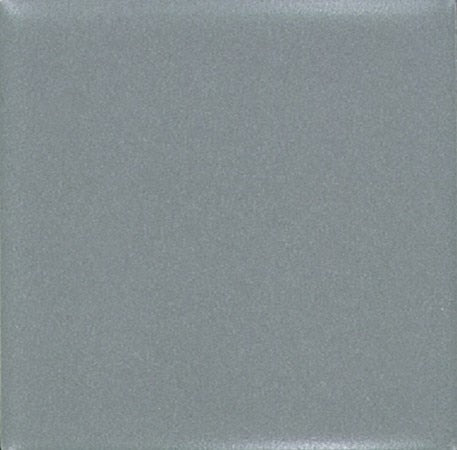 Daltile Keystones Suede Gray, C813, Cove Base, Matte | Daltile SKU D182C813MS1P