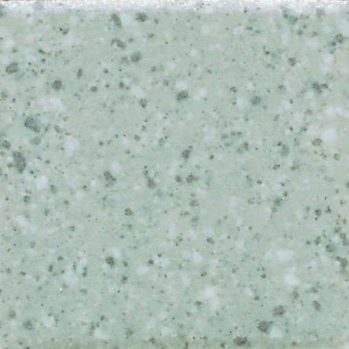 Daltile Keystones Desert Gray Speckle, SB816, Cove BC, Matte | Daltile SKU D200SB8161P