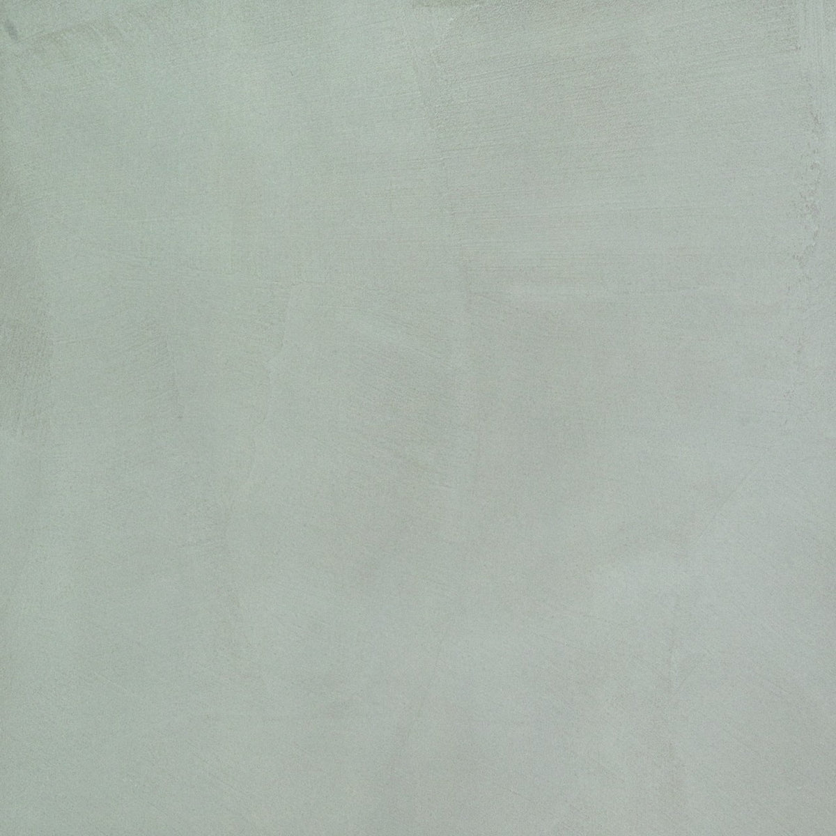 Marazzi Block Silver, Square, 24X24, Matte | SKU BK0224241P