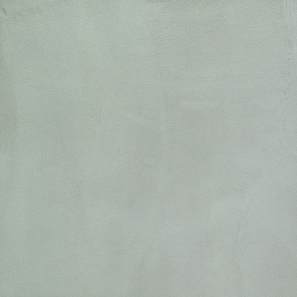 Marazzi Block Silver, Square, 24X24, Matte | SKU BK0224241P