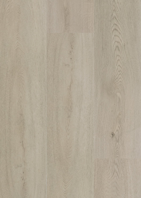 Daltile Asher Bend Villa 9x71 rigid click plank