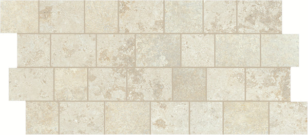 Marazzi Uniche Beige Chiaro, Random, Matte | SKU UN11RANDMMT