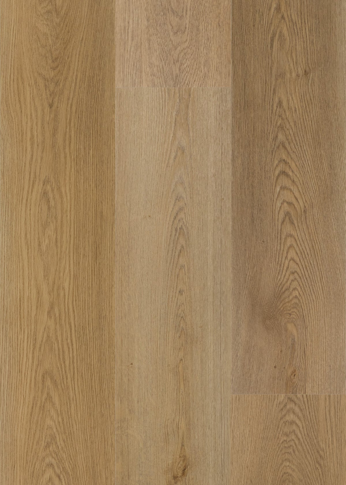 Daltile Asher Bend Manor 9x71 rigid click plank