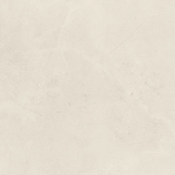 Marazzi Modern Formation Peak White, Square, 24X24, Light Polished | SKU MF0124241LK
