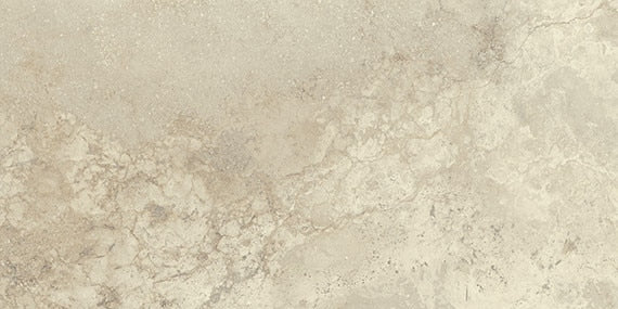 Marazzi Uniche Beige, Rectangle, 12X24, Matte | SKU UN12RCT1224MT