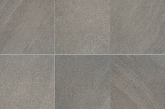 Marazzi Modern Oasis Stormy Sky, Square, 24X24, Matte | SKU MD0924241PK