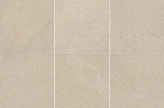 Marazzi Modern Oasis Morning Haze, Square, 24X24, Matte | SKU MD0624241PK