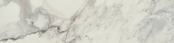 Daltile Famed Diamond, Rectangle, 12X24, Microban, Matte | Daltile SKU FM101224A1PF