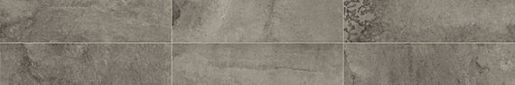 Daltile Slate Attache Meta Dark Gray, Rectangle, 12X24, Matte | Daltile SKU SA07RCT1224MTJ1