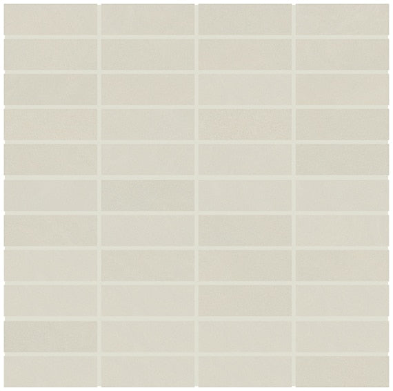 Marazzi Modern Oasis Soft Cloud, Straight Joint, 1X3, Matte | SKU MD0513MS1P2