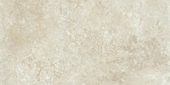 Marazzi Uniche Beige Chiaro, Rectangle, 24X48, Matte | SKU UN11RCT2448MT