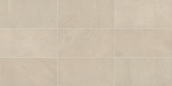 Marazzi Modern Oasis Morning Haze, Rectangle, 12X24, Matte | SKU MD06RCT1224MTJ1