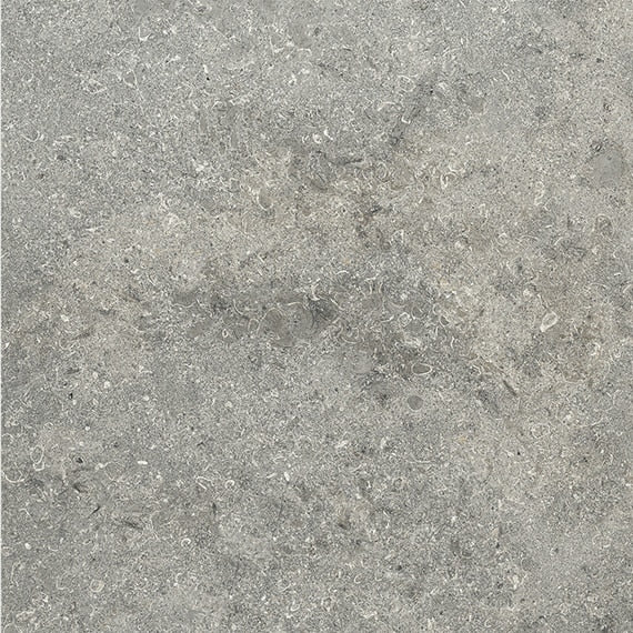 Marazzi Uniche Grigio, Square, 12X12, Matte | SKU UN13SQU1212MT