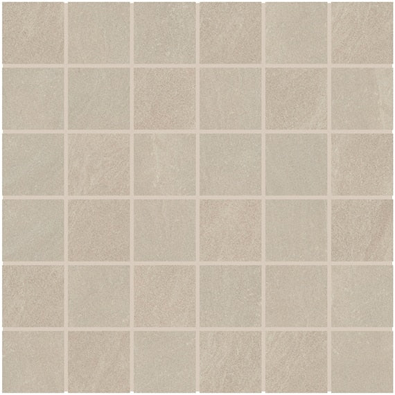Marazzi Modern Oasis Morning Haze, Straight Joint, 2X2, Matte | SKU MD0622MS1P2