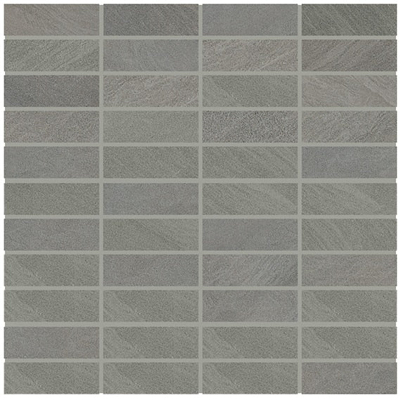 Marazzi Modern Oasis Stormy Sky, Straight Joint, 1X3, Matte | SKU MD0913MS1P2