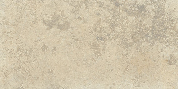 Marazzi Uniche Beige, Rectangle, 24X48, Matte | SKU UN12RCT2448MT