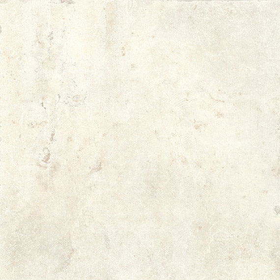 Marazzi Uniche Bianco, Square, 24X24, Matte | SKU UN10SQU2424MT