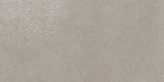 Daltile Haut Monde Elite Grey, Rectangle, 12X24, Light Polished | Daltile SKU HM05RCT1224LP