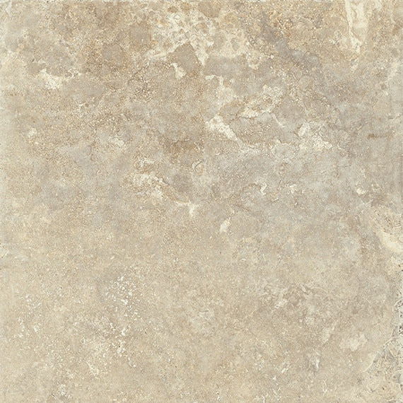 Marazzi Uniche Beige, Square, 24X24, Matte | SKU UN12SQU2424MT