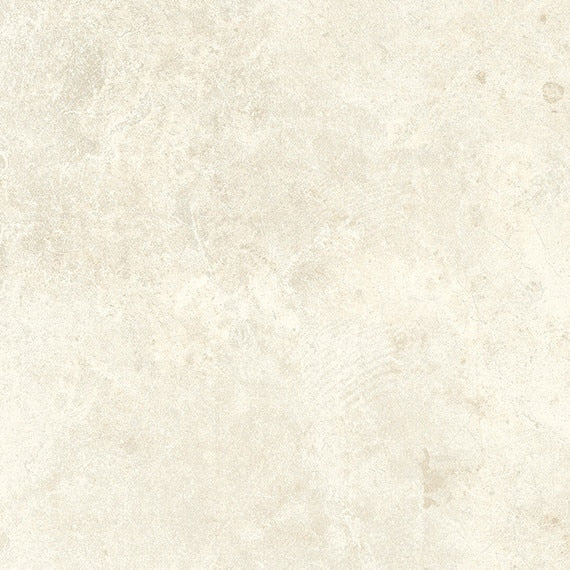 Marazzi Uniche Bianco, Square, 12X12, Matte | SKU UN10SQU1212MT