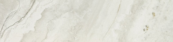 Daltile Famed Iconic, Rectangle, 12X24, Microban, Polished | Daltile SKU FM111224A1LF