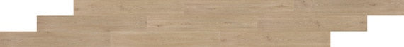 Daltile Pines Terrace Sugar, Glue Down, 7 1/4X48, 3.0MM, 20 MIL(0.508MM) | Daltile SKU PT73748G20ML3M