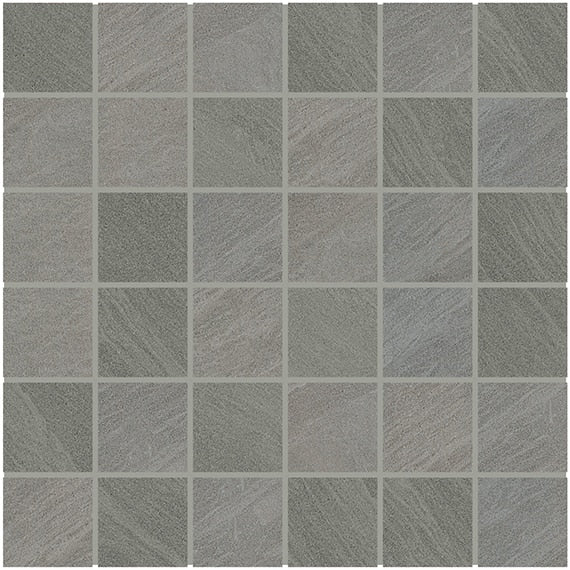 Marazzi Modern Oasis Stormy Sky, Straight Joint, 2X2, Matte | SKU MD0922MS1P2