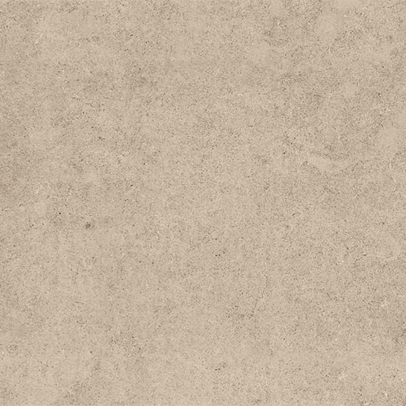 Marazzi Modern Formation Overland Beige, Square, 24X24, Light Polished | SKU MF0224241LK