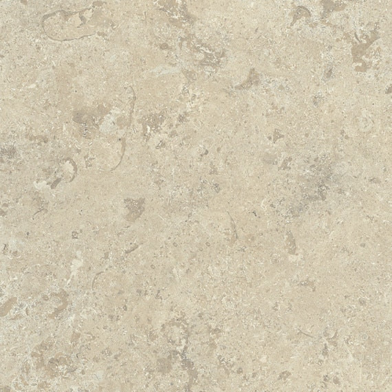 Marazzi Uniche Beige, Square, 12X12, Matte | SKU UN12SQU1212MT