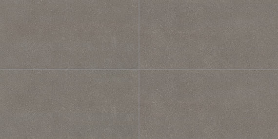 Daltile Astronomy Solstice, Rectangle, 12X24, Matte | Daltile SKU AT72RCT1224MTJ1