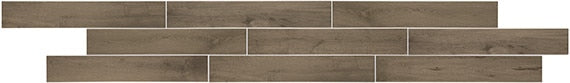 Daltile Sleigh Creek Carriage, Plank, 6X36, Matte | Daltile SKU SK32PLK636MT