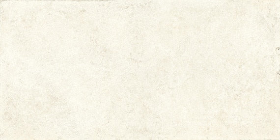 Marazzi Uniche Bianco, Rectangle, 24X48, Matte | SKU UN10RCT2448MT