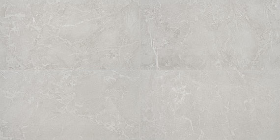 Daltile Enlite Clarity, Rectangle, 15X30, Matte | Daltile SKU EL62RCT1530MT