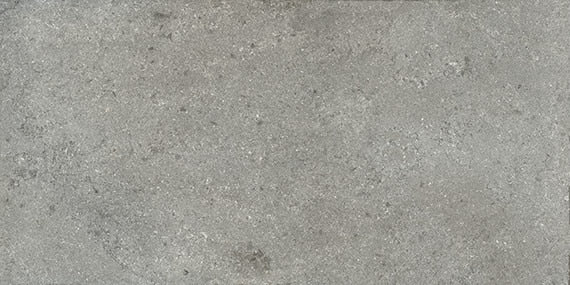Marazzi Uniche Grigio, Rectangle, 12X24, Matte | SKU UN13RCT1224MT