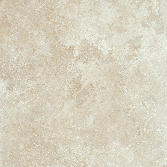 Marazzi Uniche Beige Chiaro, Square, 24X24, Matte | SKU UN11SQU2424MT