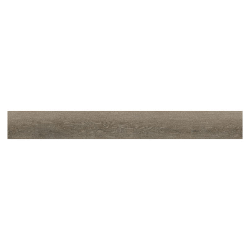 CYRUS - CRANTON 7.13X48.03