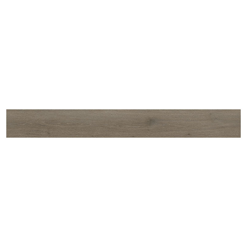 PRESCOTT - CRANTON 7.13X48.03