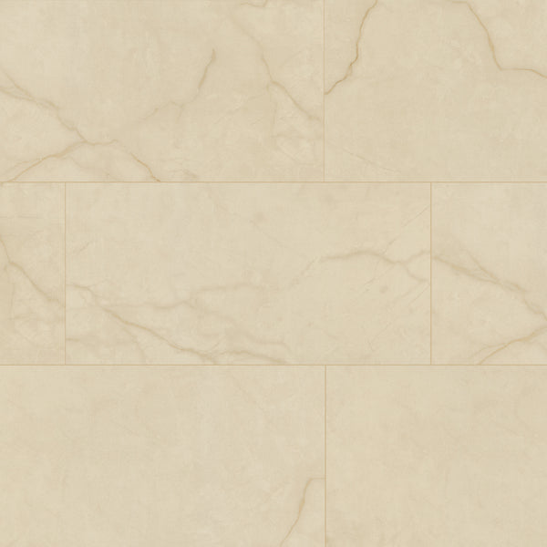 BRIGHTON CREMA 12X24 POLISHED